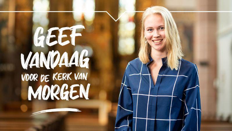 Geef-vandaag-voor-de-kerk-van-morgen