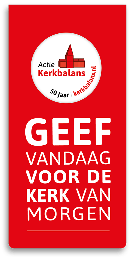 Kerkbalans_jubileumlogo_metslogan_label